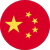 在线呼叫网页版